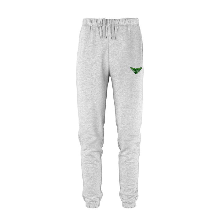 FOREST CITY EMBROIDERED SWEATPANTS (UNISEX)