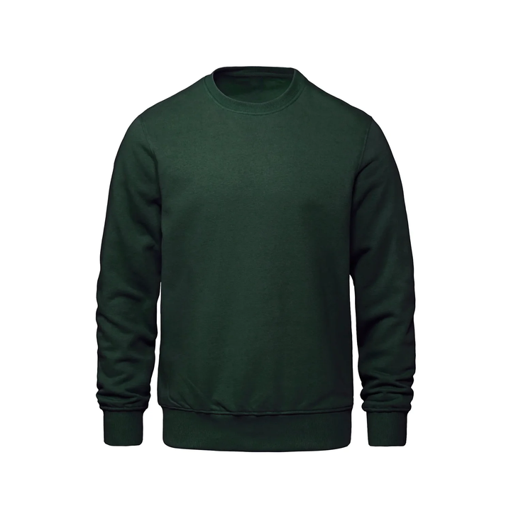 CREWS (UNISEX)