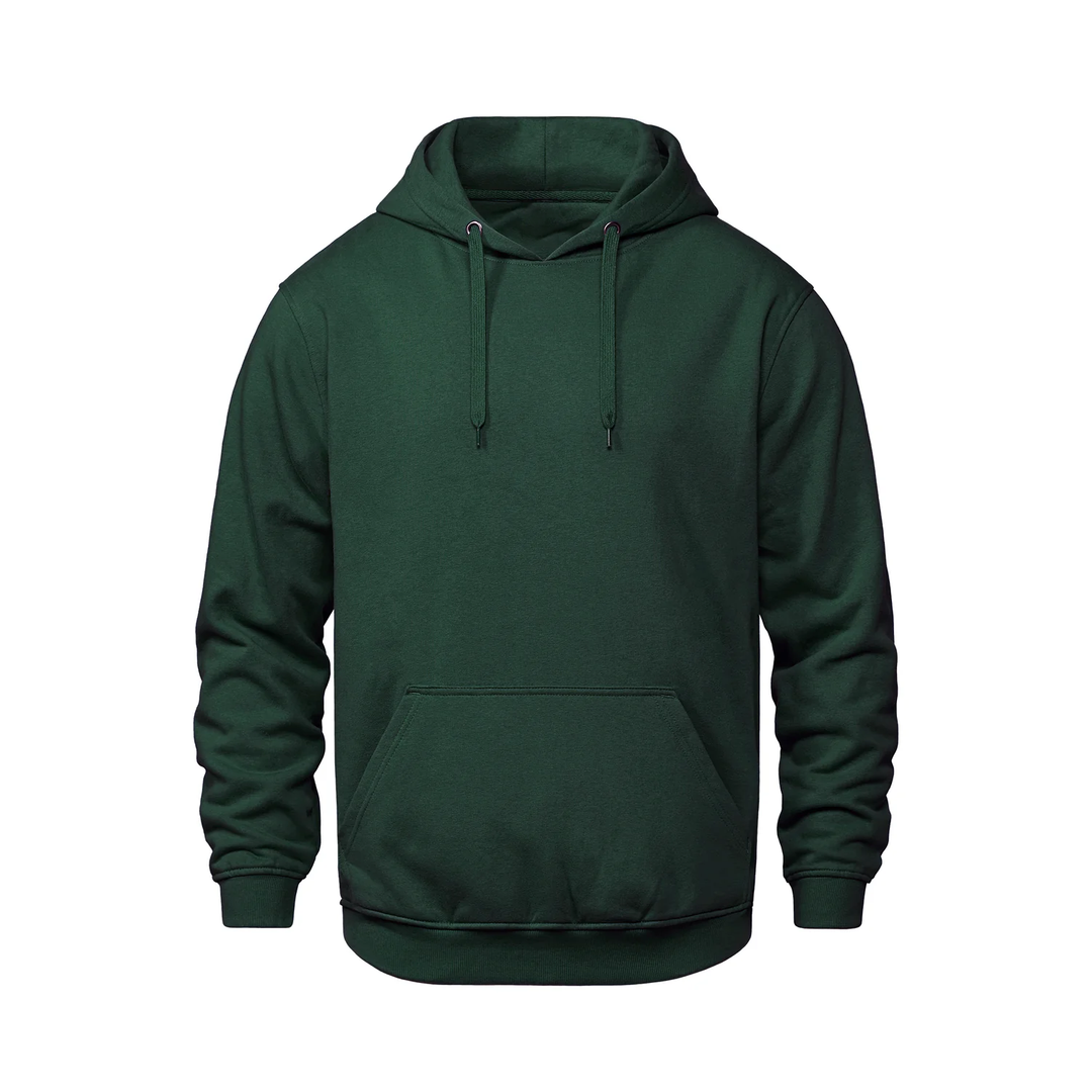 HOODIES (YOUTH)