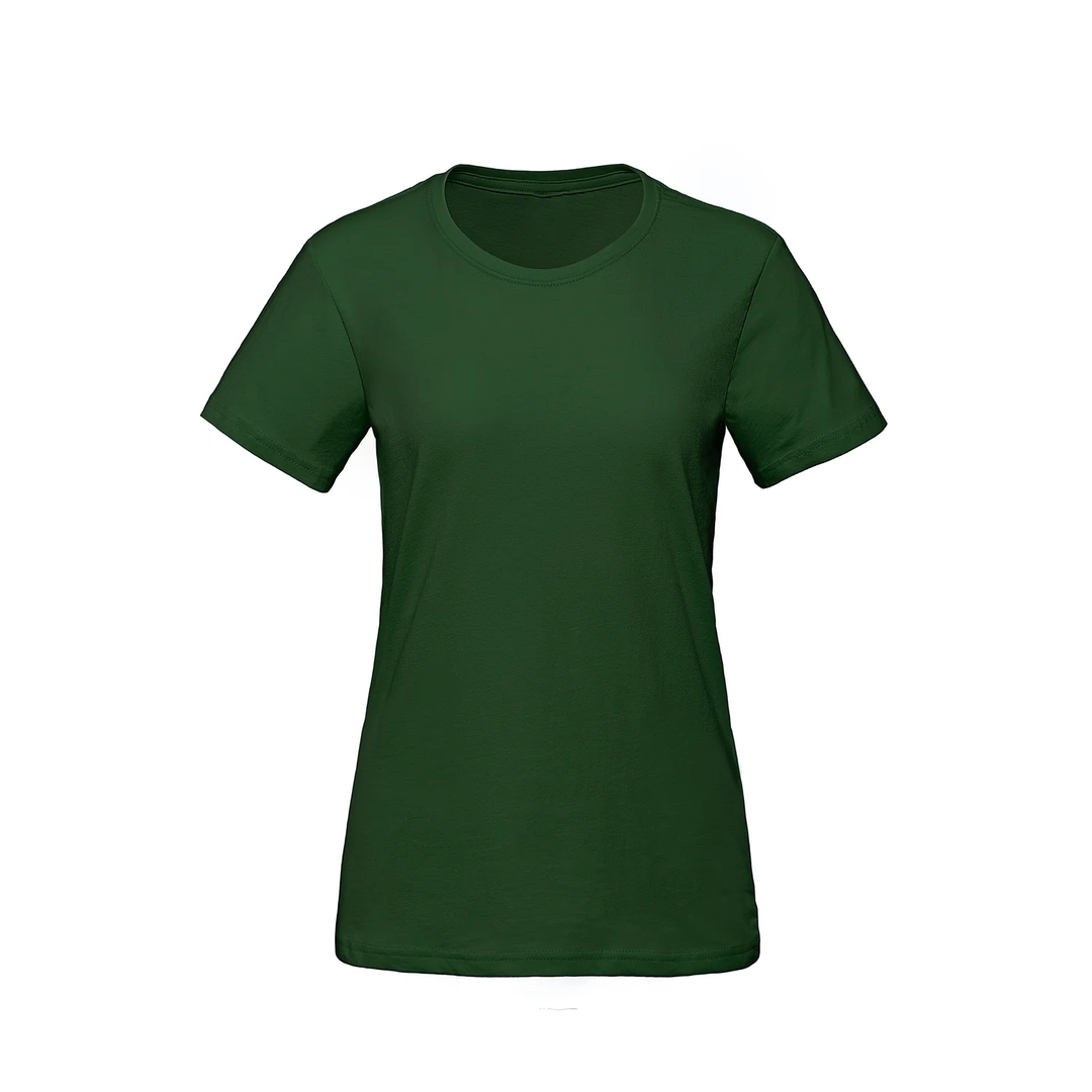 TEES (WOMENS)