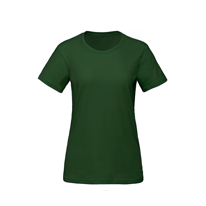 TEES (WOMENS)