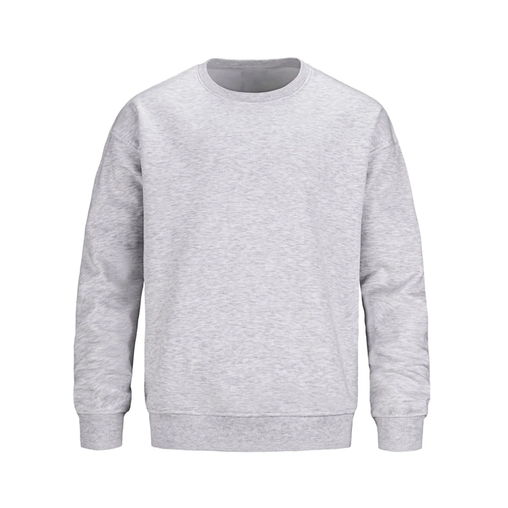 HEAVYWEIGHT CREWS (UNISEX)