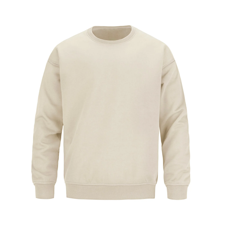 HEAVYWEIGHT CREWS (UNISEX)