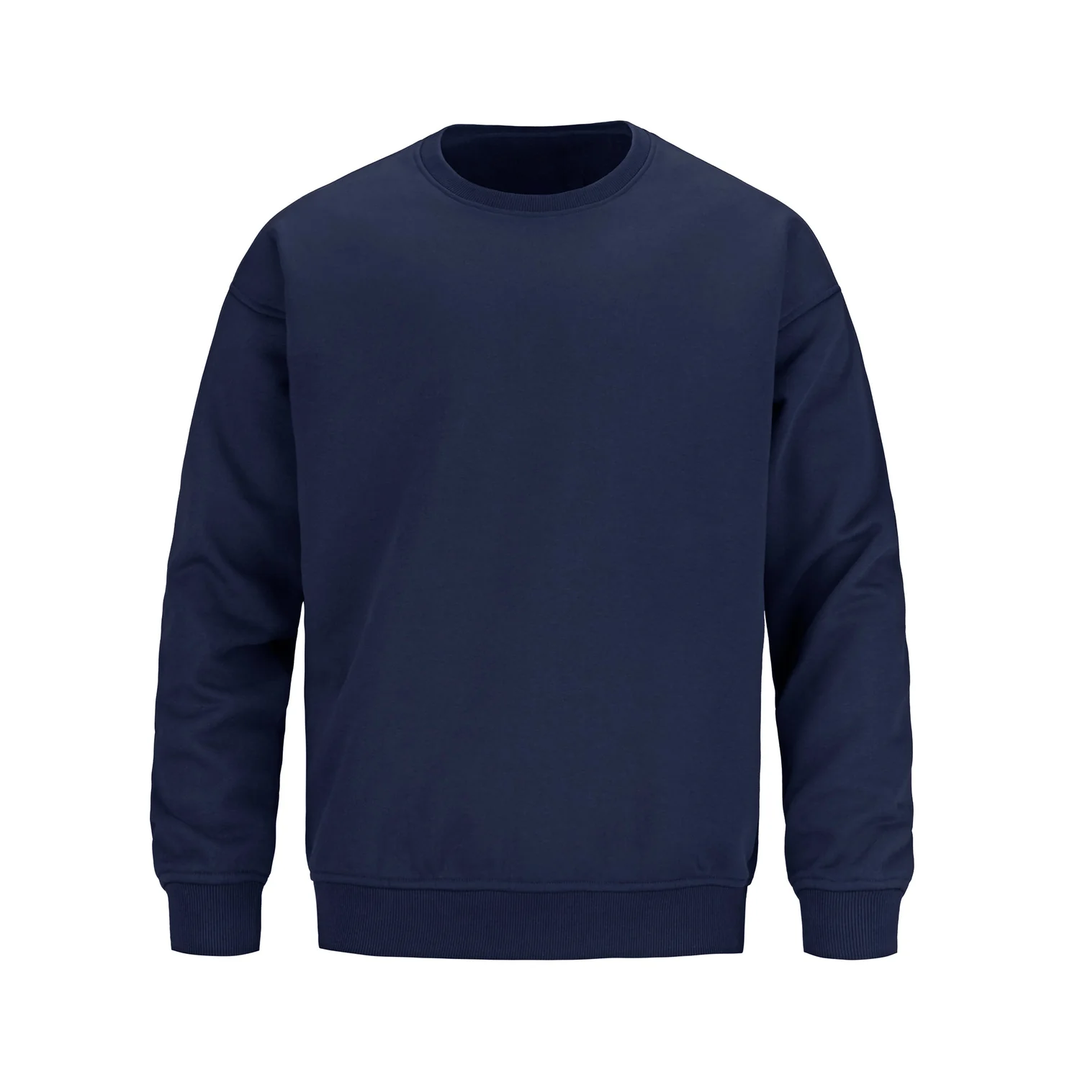 HEAVYWEIGHT CREWS (UNISEX)