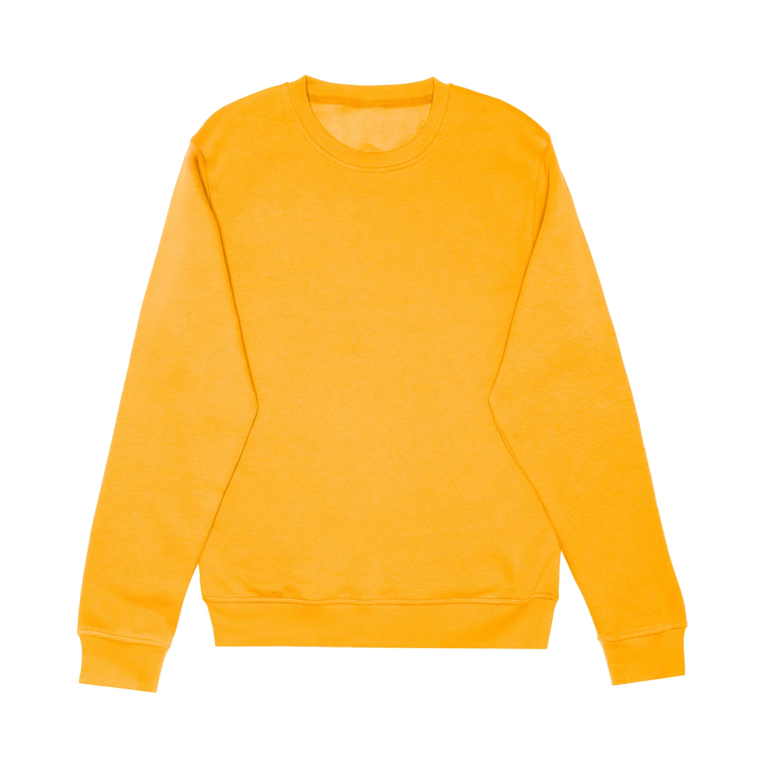 CREWS (UNISEX)