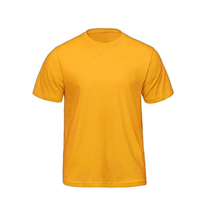TEES (MENS)