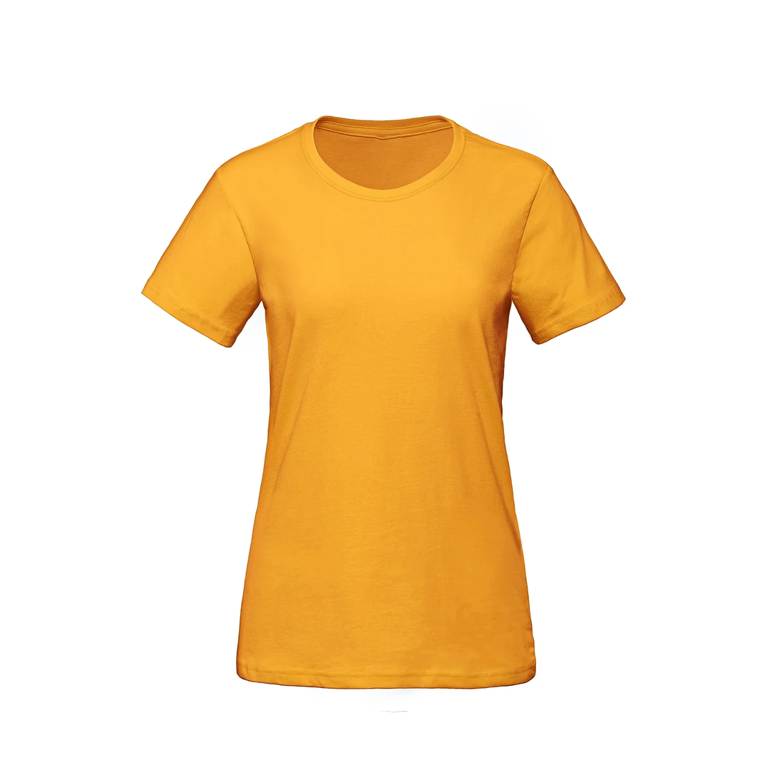 TEES (WOMENS)