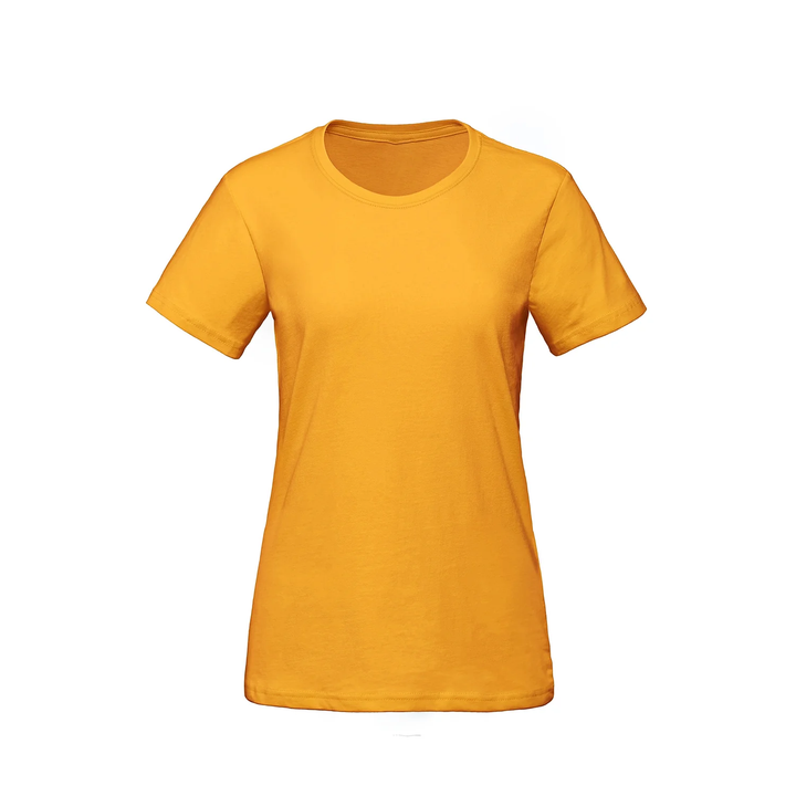 TEES (WOMENS)