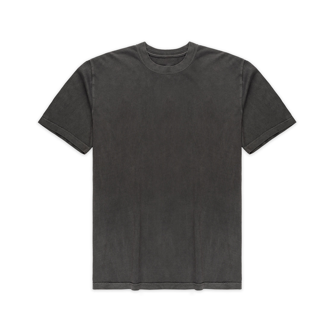 VINTAGE TEES (UNISEX)