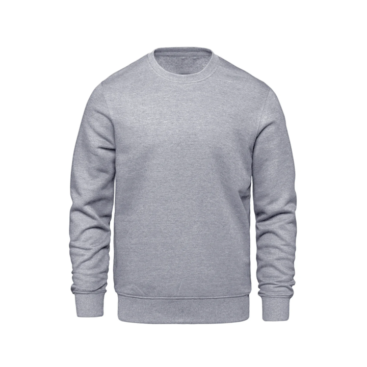 CREWS (UNISEX)
