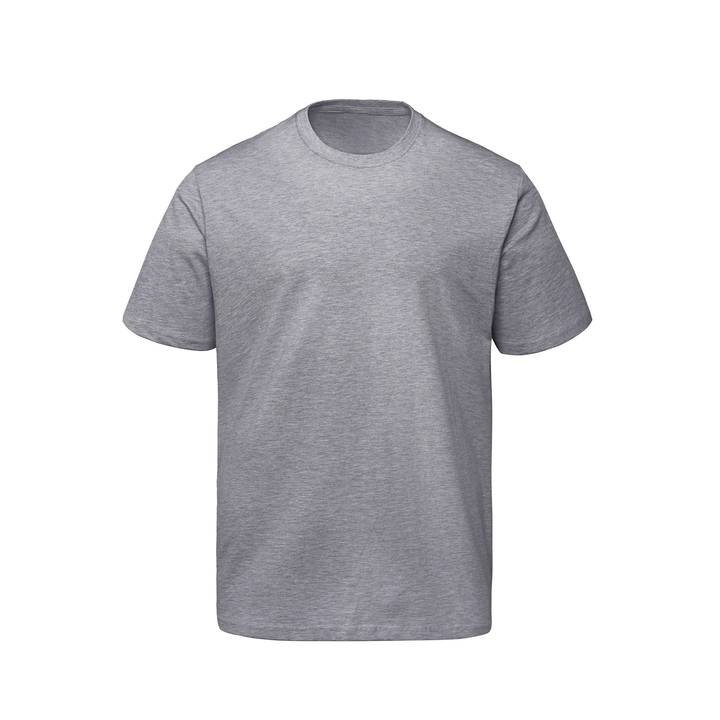 TEES (YOUTH)