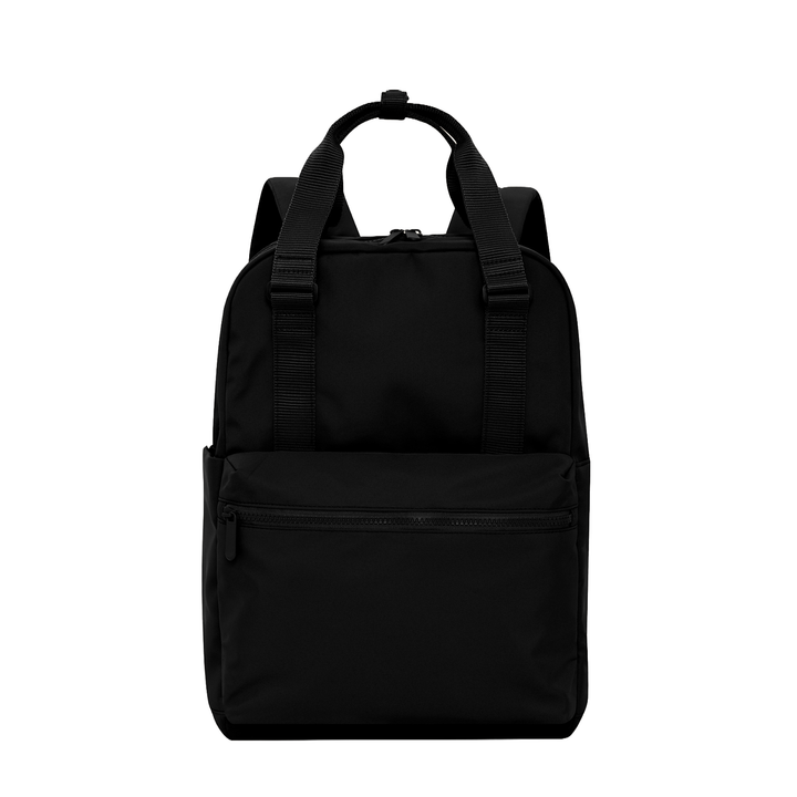 STUDIO BACKPACK