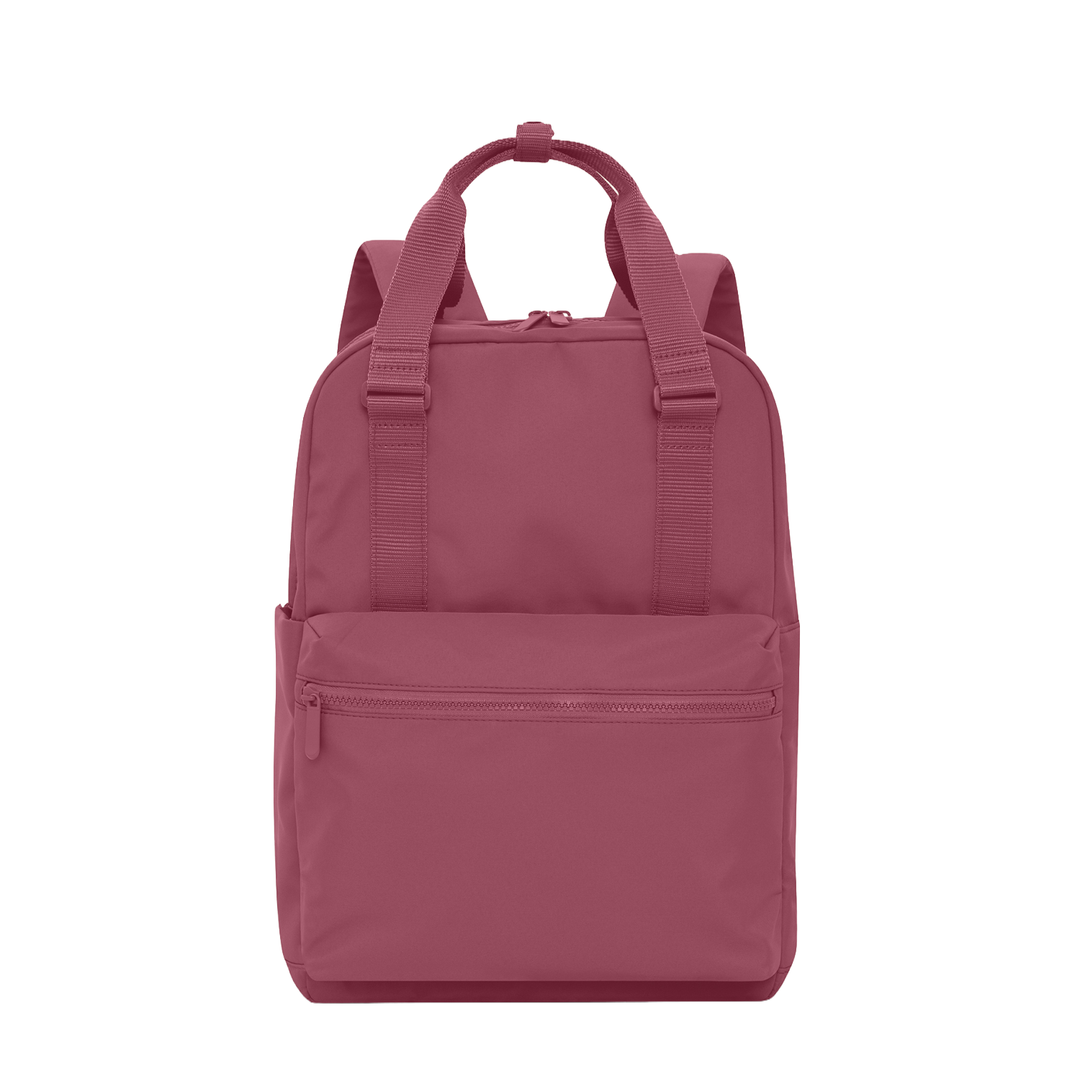 STUDIO BACKPACK