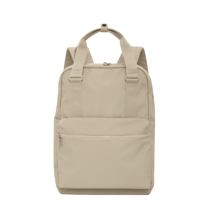 STUDIO BACKPACK