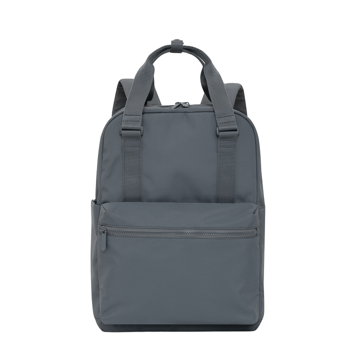 STUDIO BACKPACK