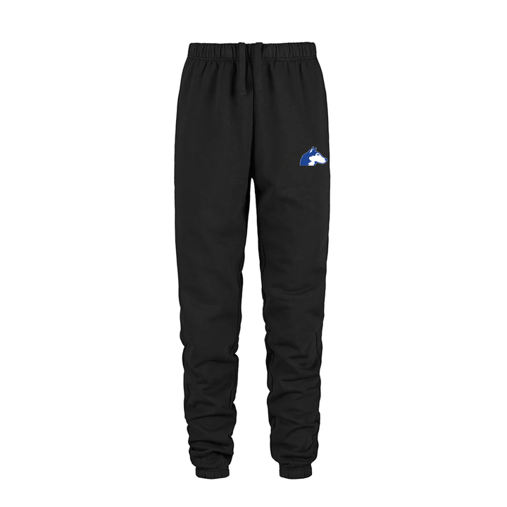 NEW SARUM EMBROIDERED SWEATPANTS (YOUTH)