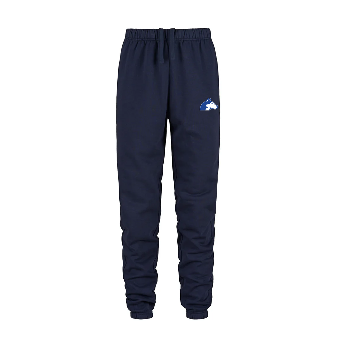 NEW SARUM EMBROIDERED SWEATPANTS (YOUTH)