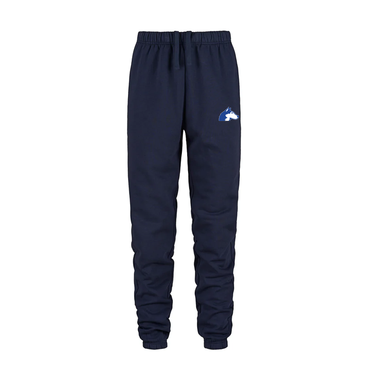 NEW SARUM EMBROIDERED SWEATPANTS (YOUTH)