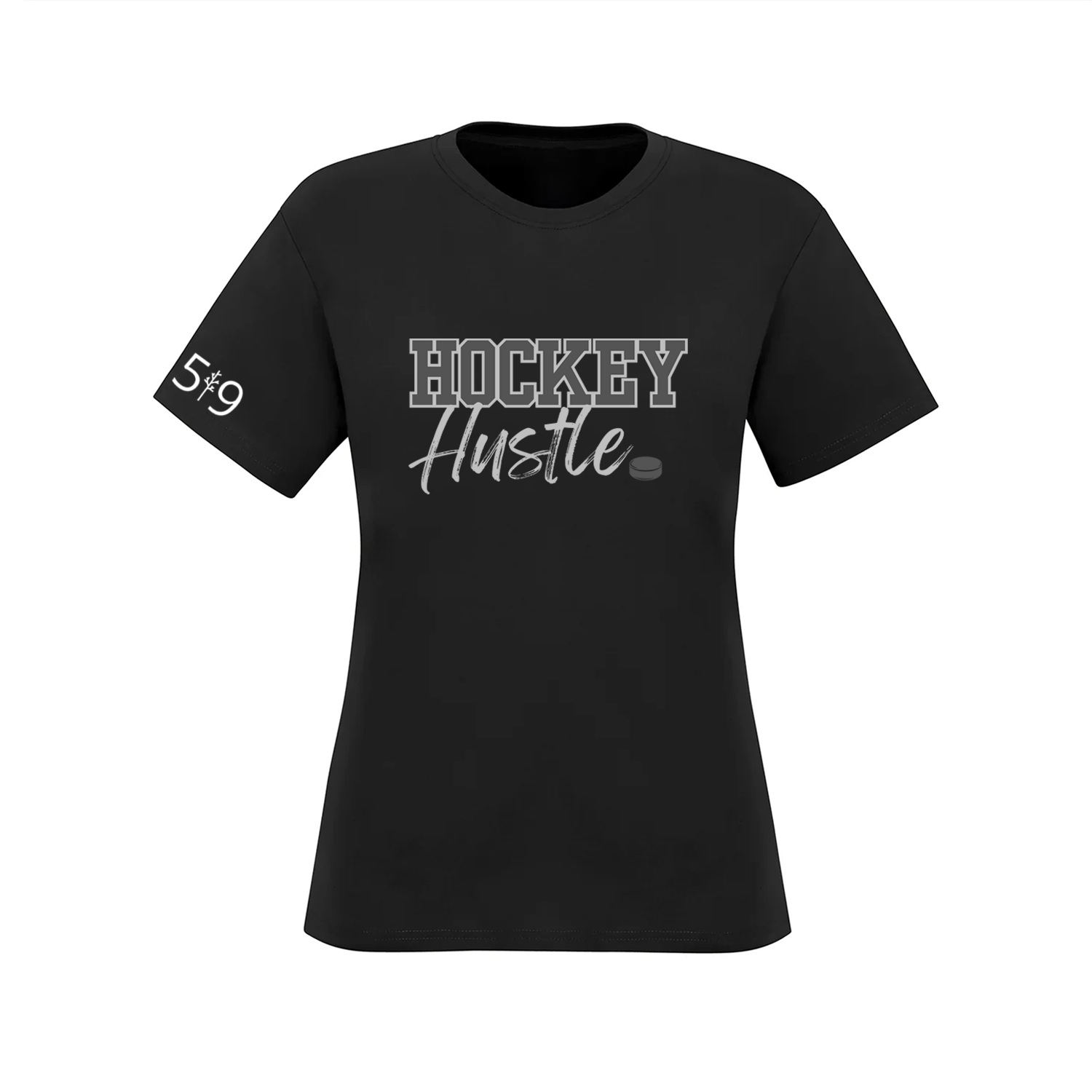 Cozy worldwide 005 chaos dream hockey トップス 005 CHAOS DREAM