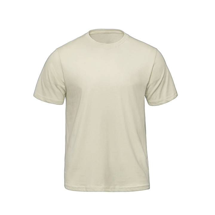 TEES (MENS)