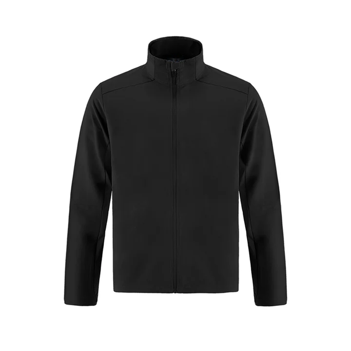 ATHLEISURE TRACK SUIT (YOUTH)