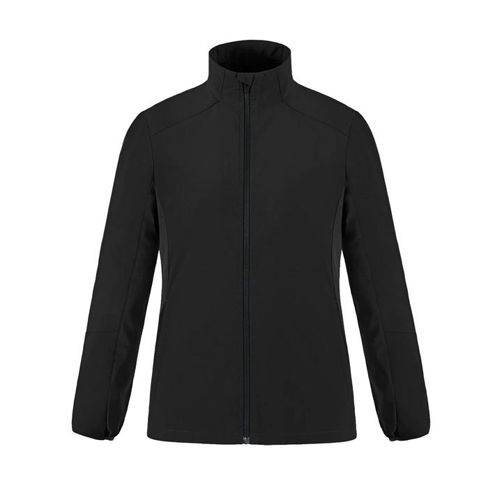 ATHLEISURE TRACK SUIT (WOMENS)