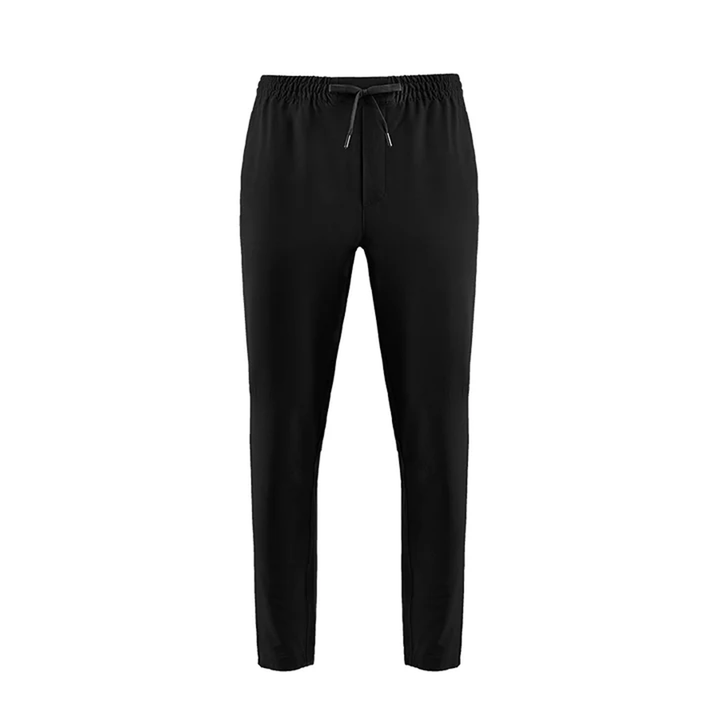ATHLEISURE TRACK SUIT (YOUTH)