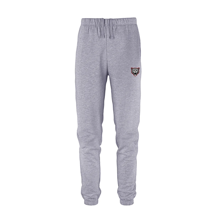 JEANNE SAUVÉ EMBROIDERED SWEATPANTS (YOUTH)