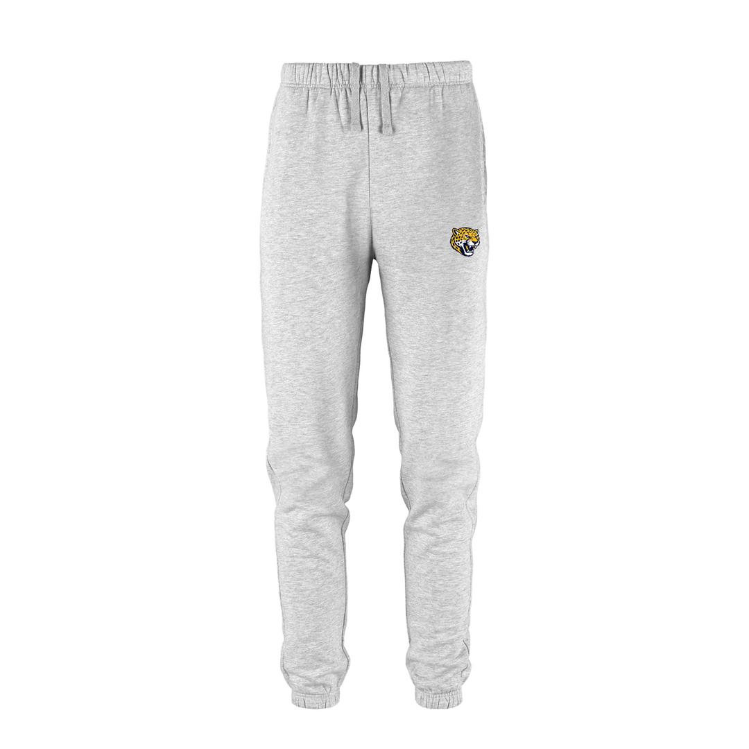 JOHN WISE EMBROIDERED SWEATPANTS (UNISEX)
