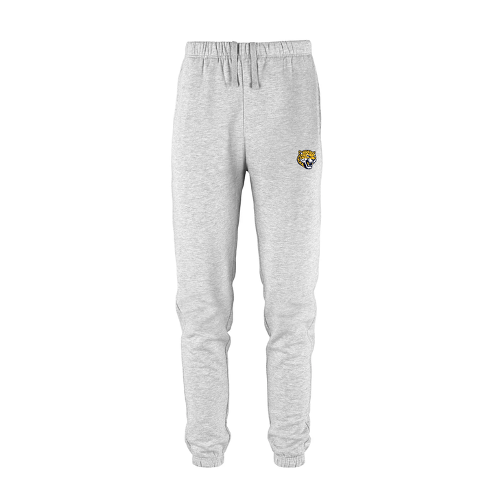 JOHN WISE EMBROIDERED SWEATPANTS (UNISEX)