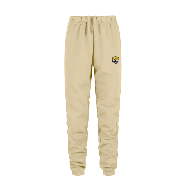 JOHN WISE EMBROIDERED SWEATPANTS (UNISEX)