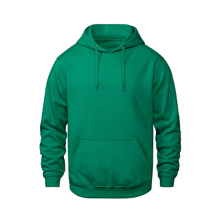 HOODIES (UNISEX)