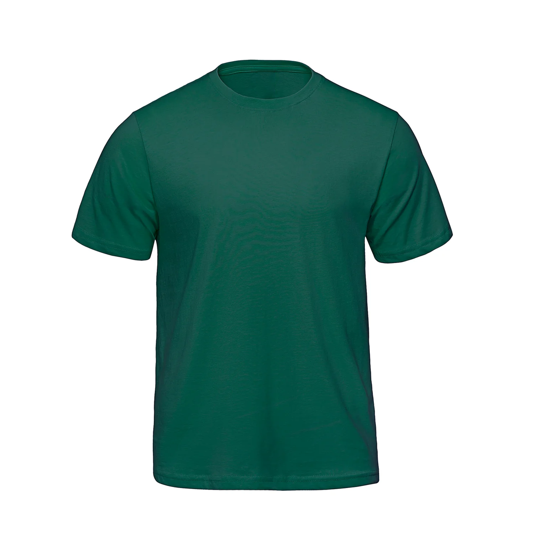 TEES (YOUTH)