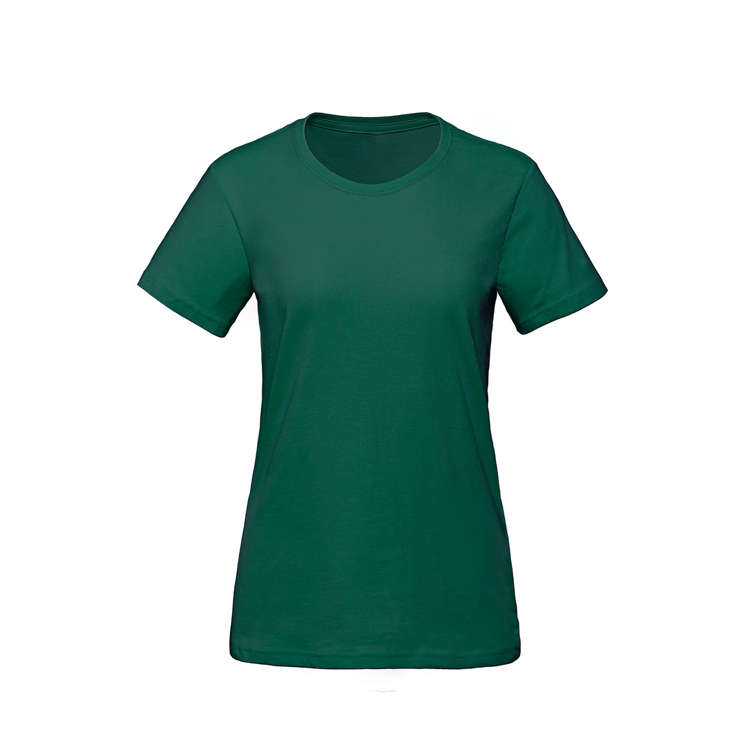 TEES (WOMENS)