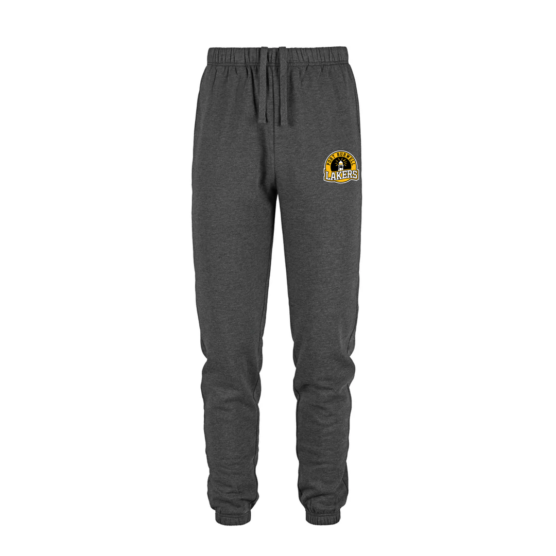 PORT BURWELL CLASSIC SWEATPANTS (UNISEX)