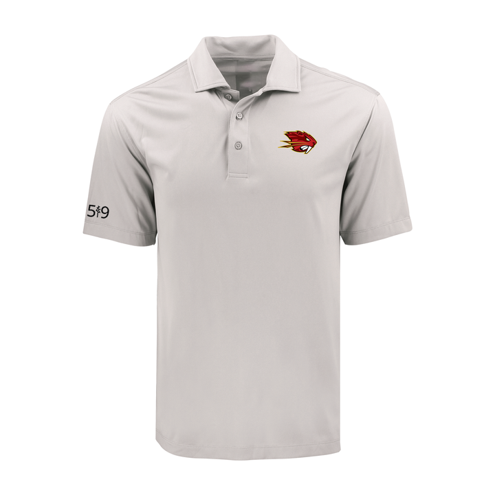 LORD DORCHESTER CLASSIC ATHLETIC POLO (MENS)