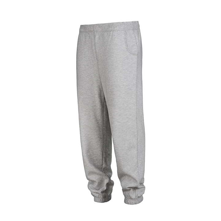 HEAVYWEIGHT SWEATPANTS (UNISEX)