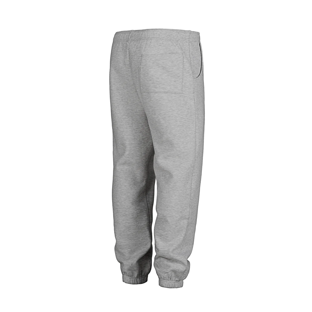 HEAVYWEIGHT SWEATPANTS (UNISEX)