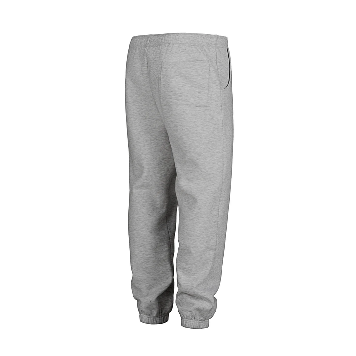 HEAVYWEIGHT SWEATPANTS (UNISEX)
