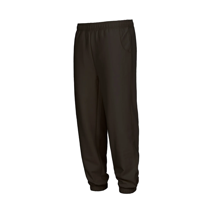 HEAVYWEIGHT SWEATPANTS (UNISEX)