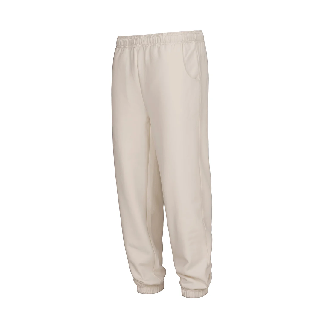 HEAVYWEIGHT SWEATPANTS (UNISEX)
