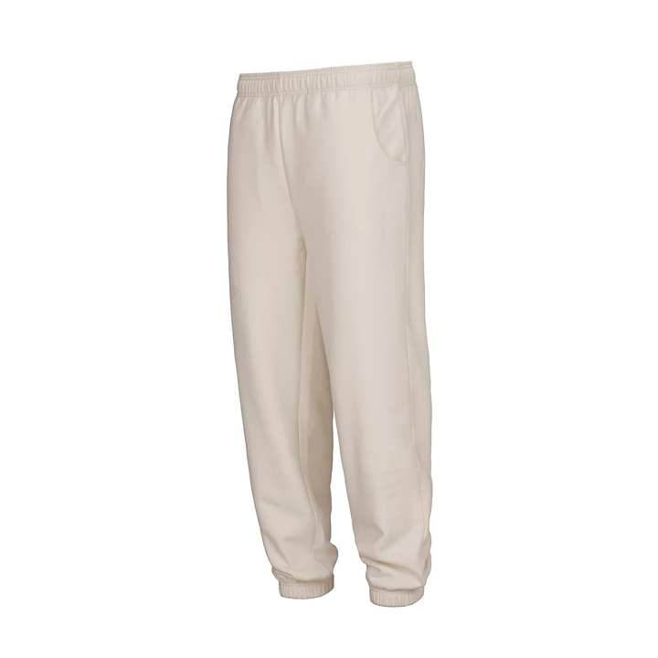 HEAVYWEIGHT SWEATPANTS (UNISEX)