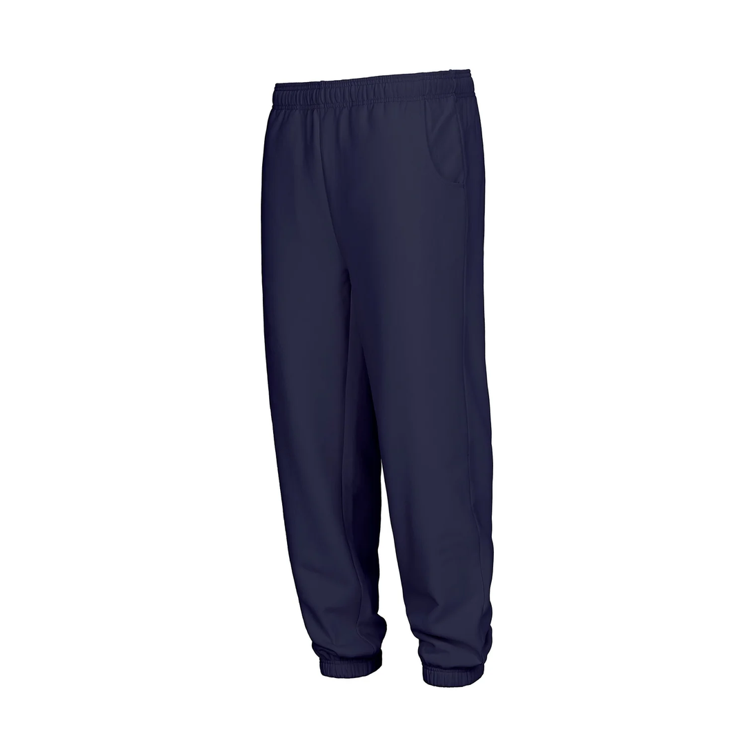 HEAVYWEIGHT SWEATPANTS (UNISEX)