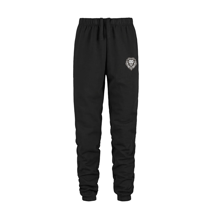 SOUTH EMBROIDERED SWEATPANTS (UNISEX)