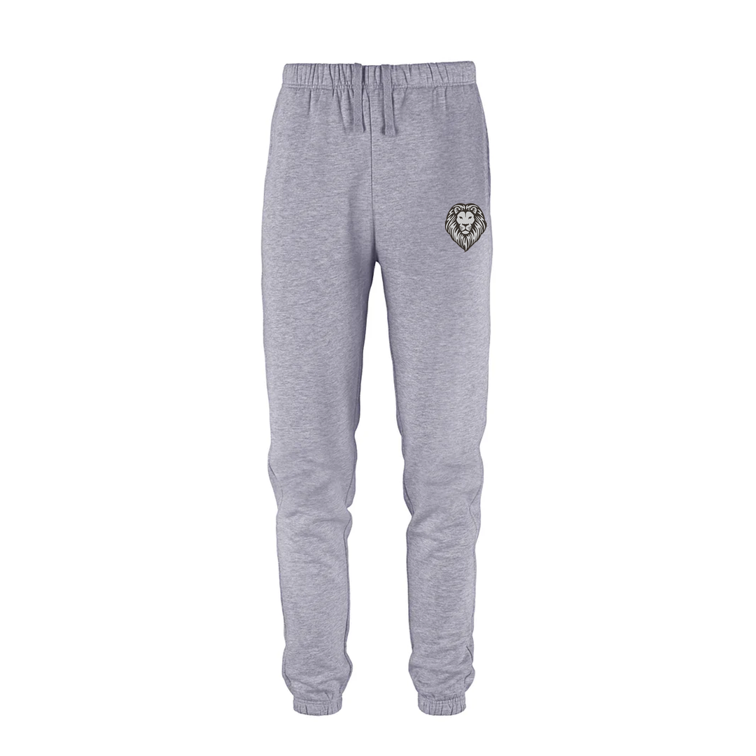 SOUTH EMBROIDERED SWEATPANTS (UNISEX)