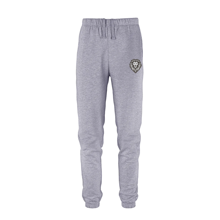 SOUTH EMBROIDERED SWEATPANTS (UNISEX)