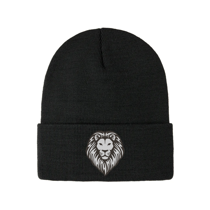 SOUTH EMBROIDERED TOQUE