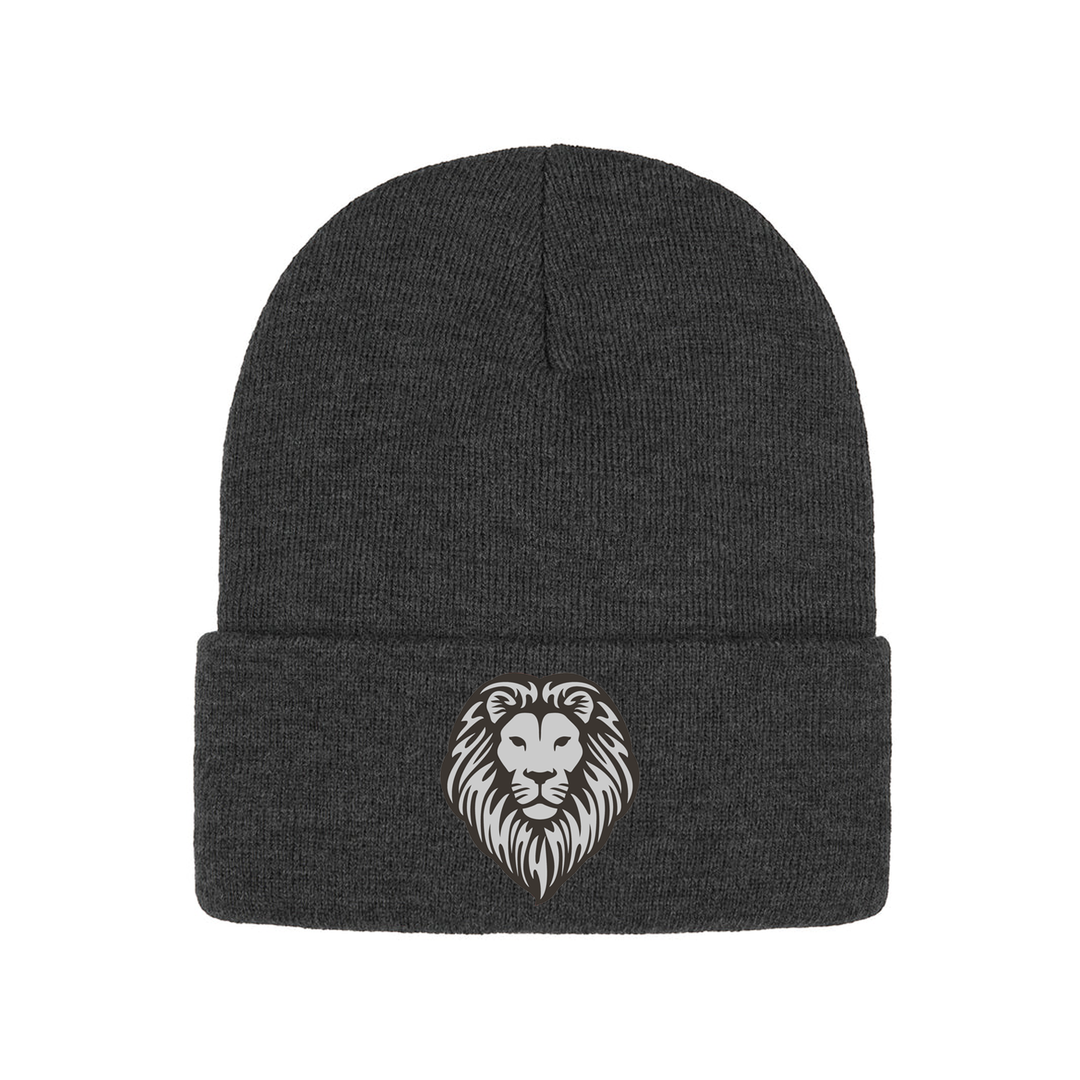 SOUTH EMBROIDERED TOQUE