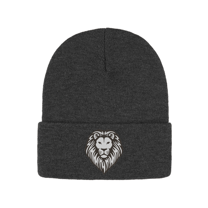 SOUTH EMBROIDERED TOQUE