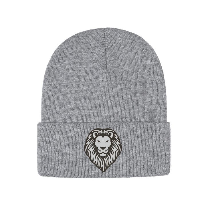 SOUTH EMBROIDERED TOQUE